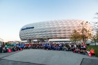 397_Allianz_Day1_YK_3008